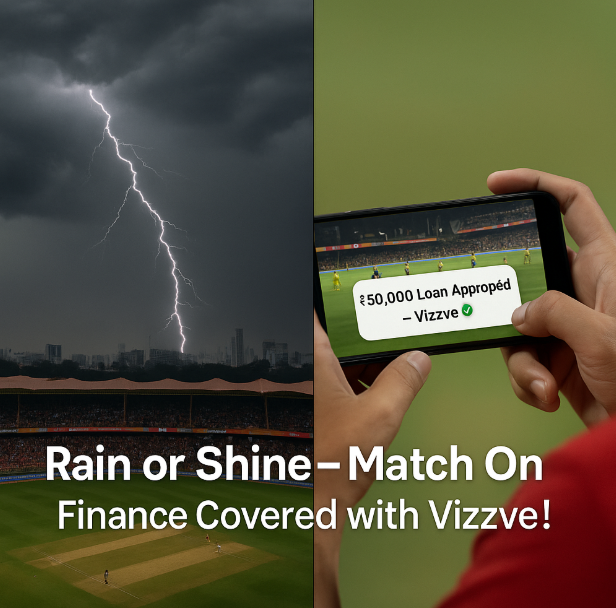 Bengaluru Weather Alert: RCB vs CSK IPL 2025 Match 52 Faces Rain Threat – Detailed Forecast & Match Insights